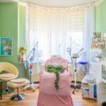 Massage Solingen