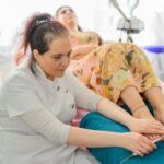 wellness fusspflege solingen