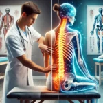 unterschied chiropraktiker und osteopath