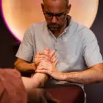 Ayurvedakunde-in-Potsdam-24