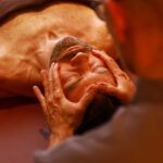 Ayurvedische-Kopfmassage-in-Potsdam-Ayurvedakunde