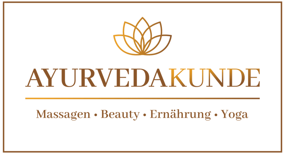 Ayuvedakunde-Potsdam