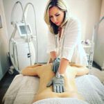 Bioenergetische massage in Mannheim