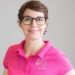 BirteMoeller_2019 Bild