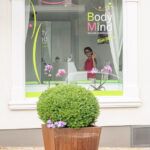 Body and Mind Studio Kiel