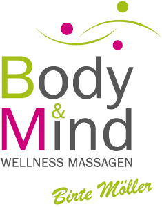 BodyAndMind_Logo