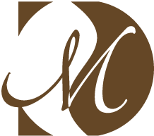 Doreen Mädler Praxis zur Entspannung logo