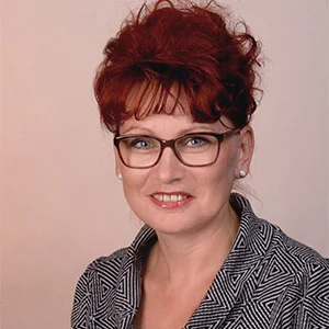 Doreen Mädler – Praxis zur Entspannung in Erfurt