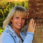 Regina Haase Bild