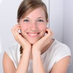Franziska Schwarz