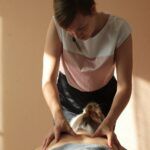 Faszienmassage Karlsruhe