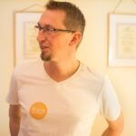 1klang-massage-darmstadt-stefan-klemm