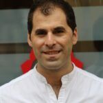 Daniele D’Ippolito Bild