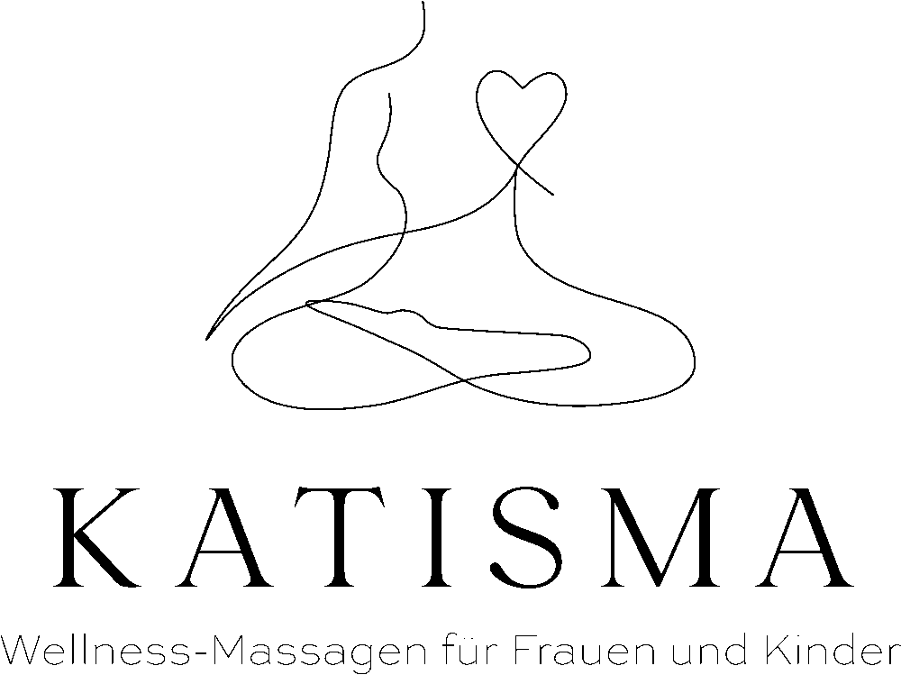 Katisma Logo