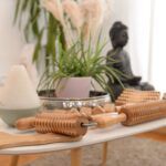 Maderotherapie Wiesloch