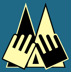 Massage Atelier Köln Logo