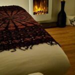 Massage-Studio Heidelberg