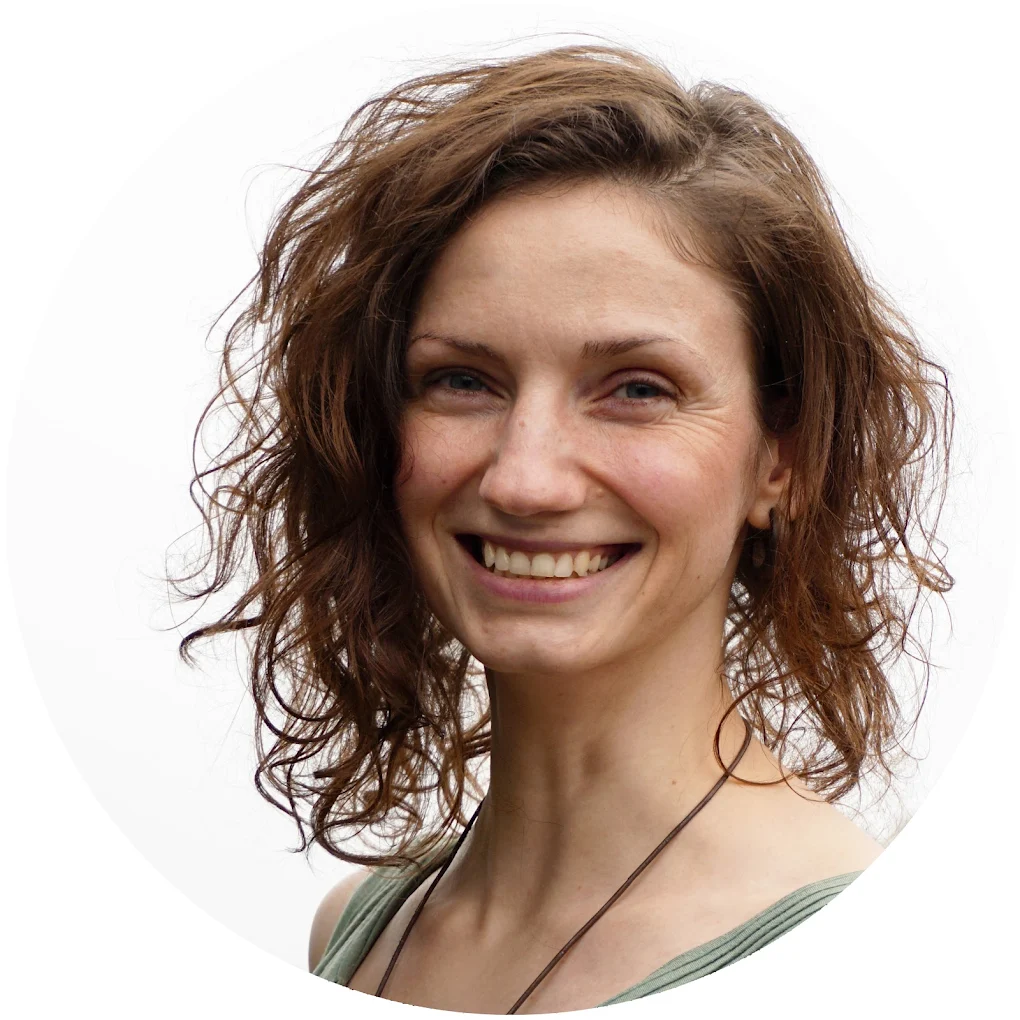 Massagepraxis HolDirBalance – Ramona Sieber