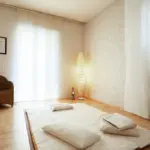 Shiatsu in Köln