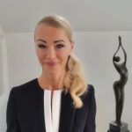 Tanja-würzburg_Foto