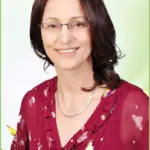 Tatjana Röther Bild