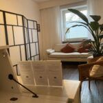 Wellnessmassagen Studio in Mannheim