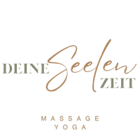 deineseelenzeit logo