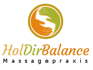 holdirbalance-Logo-mit-Schrift
