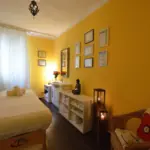 kleine Oase klein