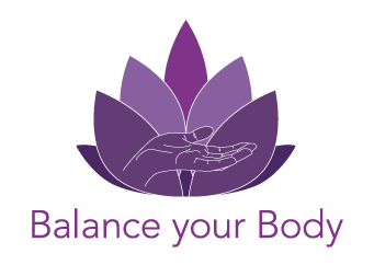 logo_balance your body mannheim