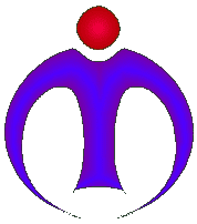 massage tolkewitz logo