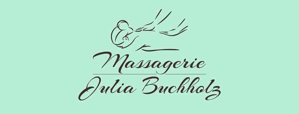 massagerie logo