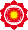 masseur-augsburg-logo