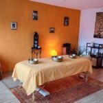 raeumlichkeiten massagestudio dortmund