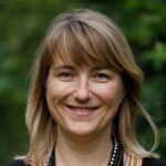Susanne Schütze Bild