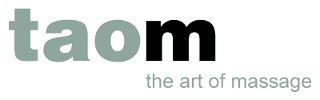tao-m_logo