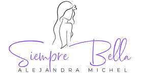 Siempre-Bella-Logo