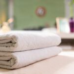 Silke_Martin_Handtuecher_Massage