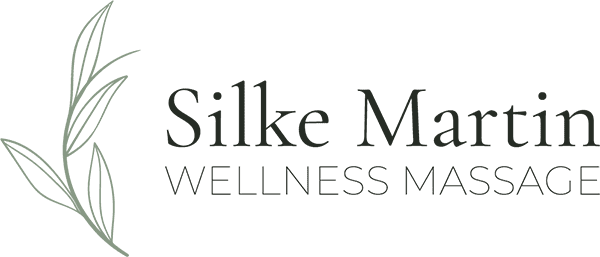 Silke_Martin_Logo_600