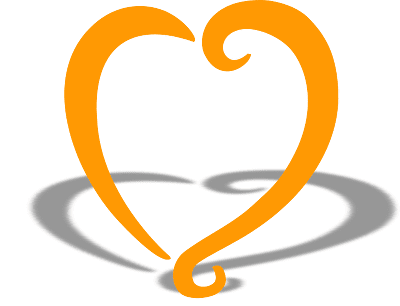 Kraftquelle Ola Logo