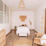 Massagestudio Mannheim von Mayumi