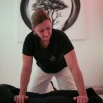 Shiatsu Regensburg
