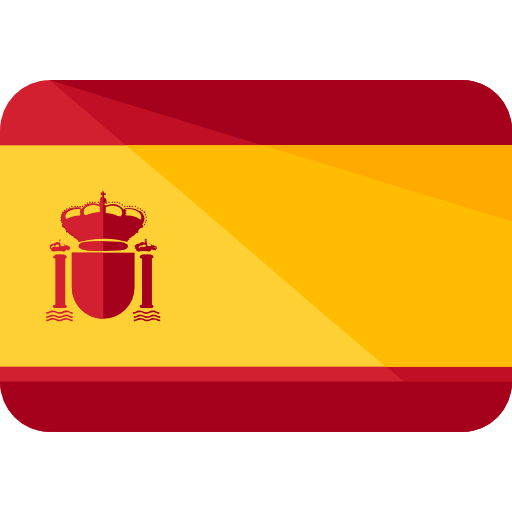 Spanische Flagge